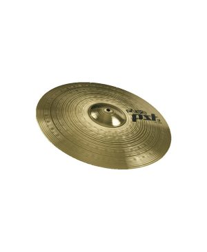 Plato Paiste PST3 20" Ride