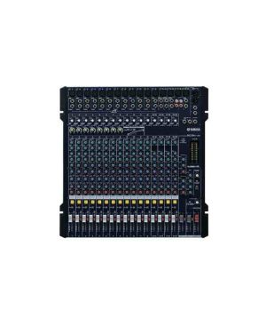 Mesa Mezclas Yamaha MG206C
