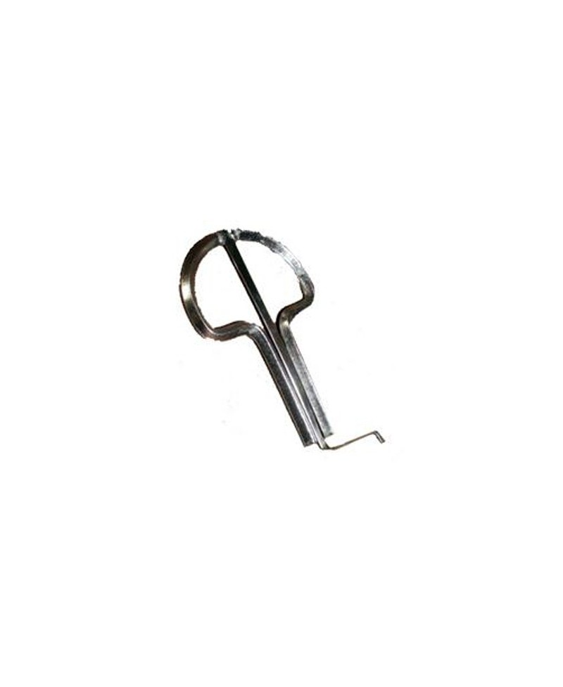 Arpa Boca Traunmuller A-1