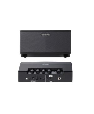 Amplificador Guitarra Roland Cube Lite
