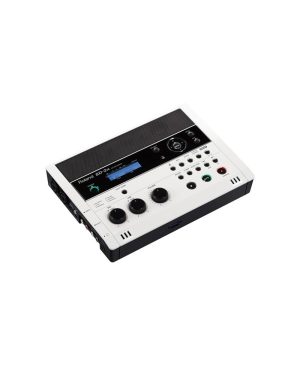 Grabador Roland SD-2U