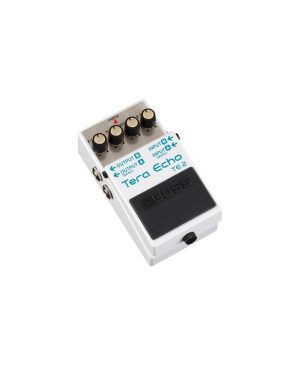 Pedal Boss TE-2 Tera Eco