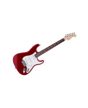 Guitarra Eléctrica Roland G-5A VG Stratocaster®