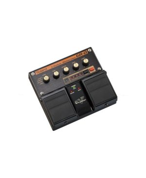 Pedal Roland GR-D V-Guitar Distortion
