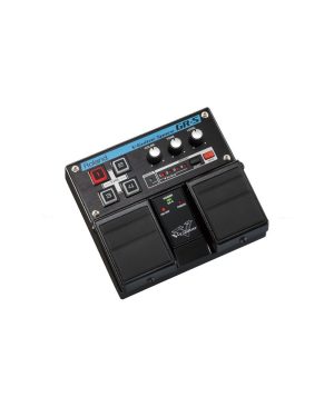 Pedal Roland GR-S V-Guitar Space