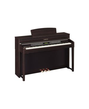 Piano Digital Yamaha CLP-480