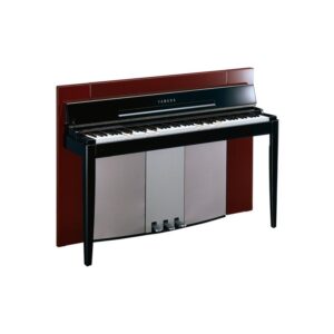 Piano Digital Yamaha F 11