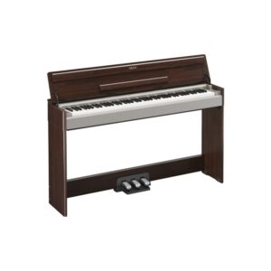 Piano Digital Yamaha YDP-S31