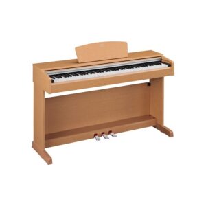 Piano Digital Yamaha YDP-141C