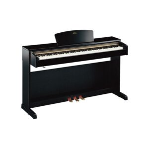 Piano Digital Yamaha YDP-C71PE