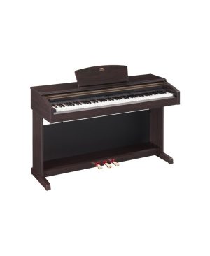Piano Digital Yamaha YDP-181