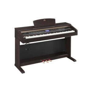 Piano Digital Yamaha YDP-V240