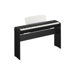 Piano Digital Yamaha P95