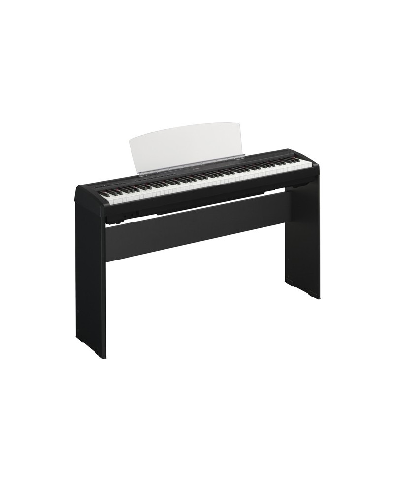 Piano Digital Yamaha P95