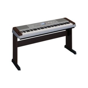Piano Digital Yamaha DGX-640