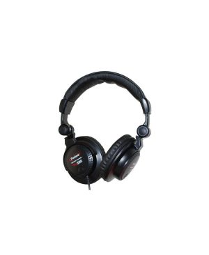 Auriculares Prodipe PRO-580