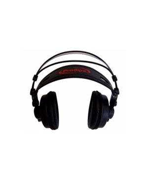 Auriculares Prodipe PRO-880