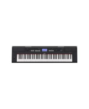Teclado Portatil Yamaha NP-V60
