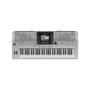 Teclado Interactivo Yamaha PSR-S910