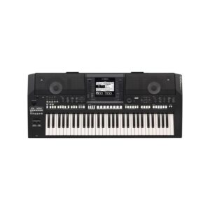Teclado Interactivo Yamaha PSR-A2000
