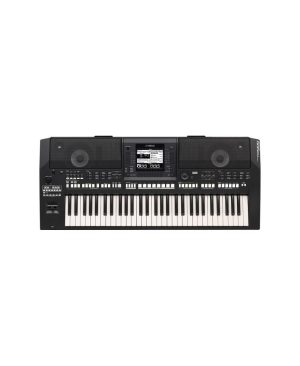 Teclado Interactivo Yamaha PSR-A2000