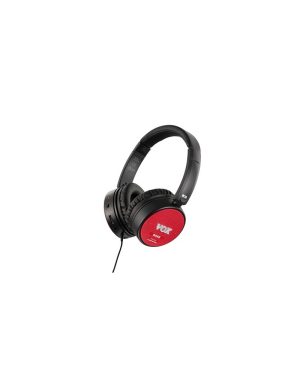 Auricular Multiefectos Vox amPhone Bass