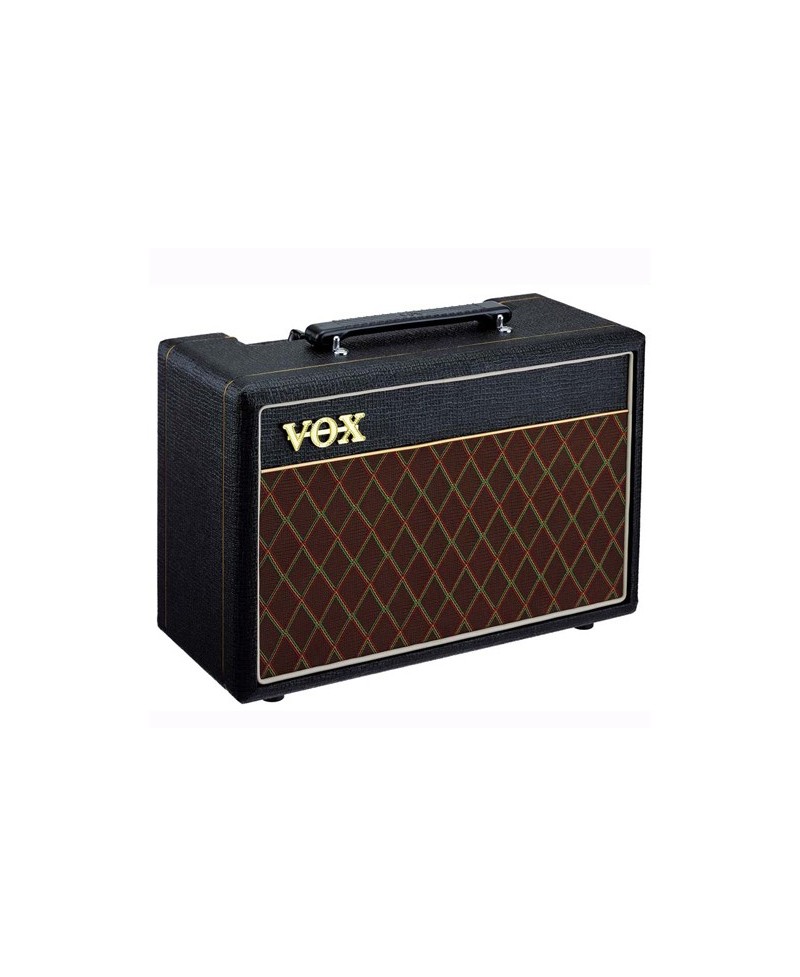 Amplificador Guitarra Vox Pathfinder 10