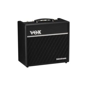 Amplificador Guitarra Vox Valvetronix VT40+