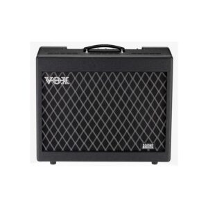 Amplificador Guitarra Vox Tony Bruno TB18C1