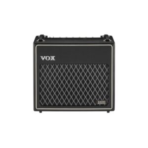Amplificador Guitarra Vox Tony Bruno TB35C1