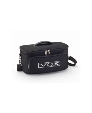 Funda Amplificador Vox NT15H CARRING BAG