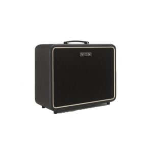 Amplificador Guitarra Vox Night Train V112NT