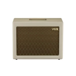 Amplificador Guitarra Vox Night Train V112TV