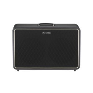 Amplificador Guitarra Vox Night Train V212NT