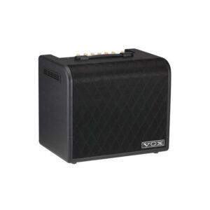 Amplificador Guitarra Vox AGA150