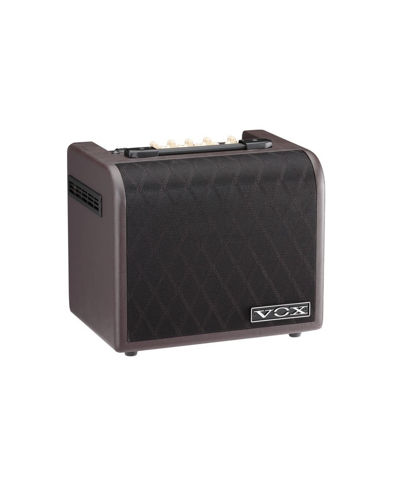 Amplificador Guitarra Vox AGA30