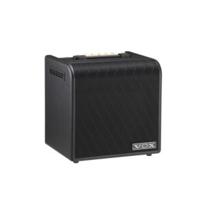 Amplificador Guitarra Vox AGA70