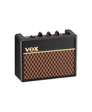 Amplificador Guitarra Vox AC Custom AC1 Rhythm Vox