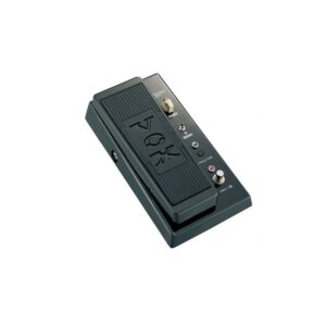 Pedal Wah-Wah Vox Big Bad Wah