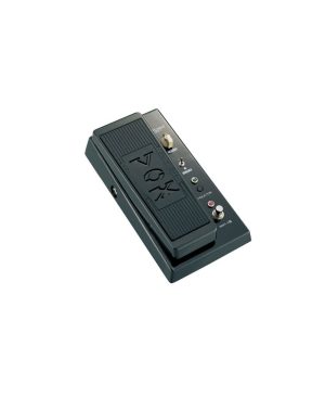 Pedal Wah-Wah Vox Big Bad Wah