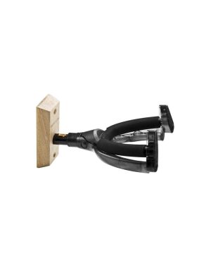 Soporte Guitarra Hercules GSP-29-WB