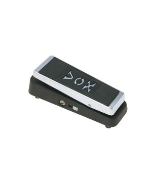 Pedal Wah Vox V-847 Wah-Wah