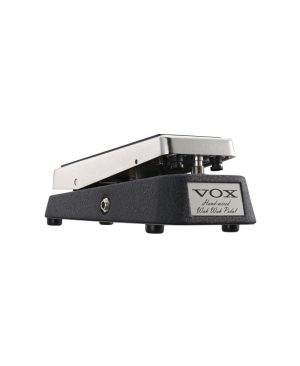 Pedal Wah-Wah Vox V-846-HW Hand-Wired