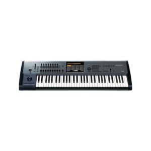 Workstation Korg KronosX 73