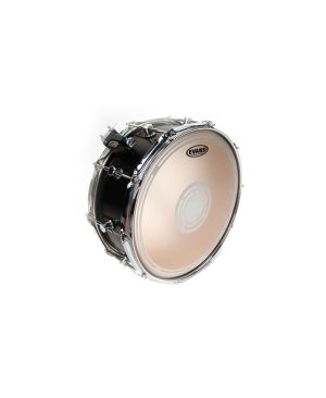 Parche Caja Evans B14EC1RD