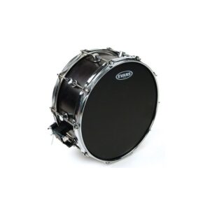 Parche Caja Evans B14ONX2