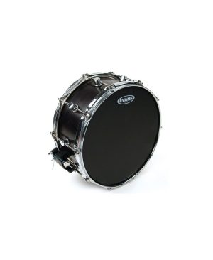 Parche Caja Evans B14ONX2