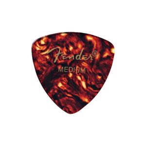 Púa Fender 346 Gross Medium