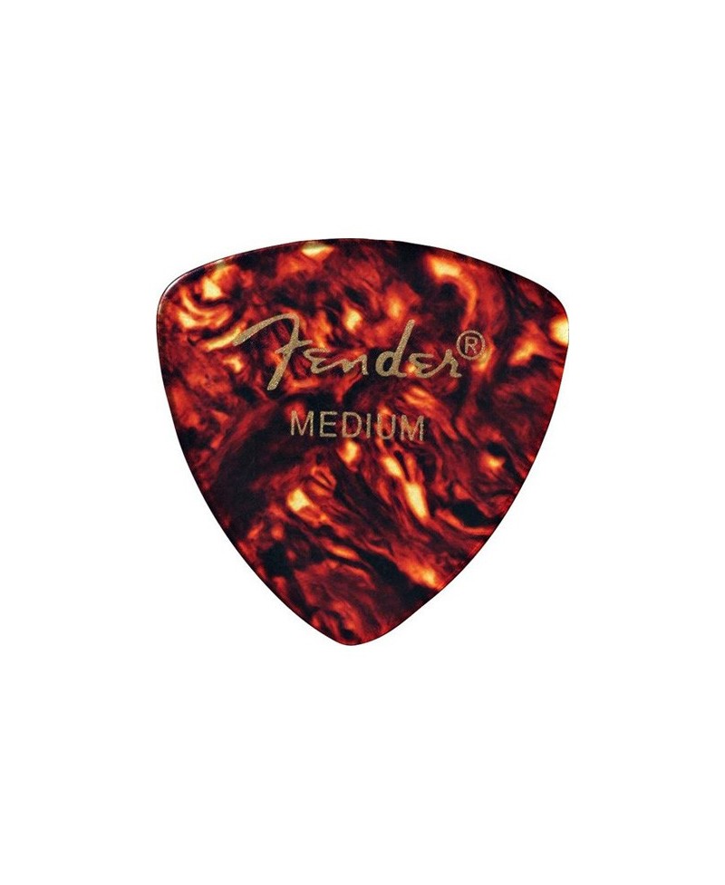 Púa Fender 346 Gross Medium