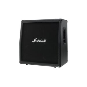 Bafle Guitarra Marshall MG412ACF